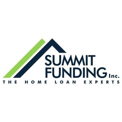 Summit Funding