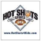 Hot Shots Sports - Chicago