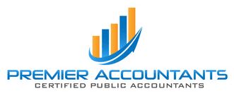 Premier Accountants, CPA