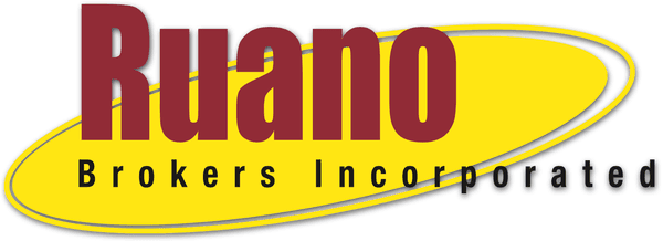 Ruano Brokers