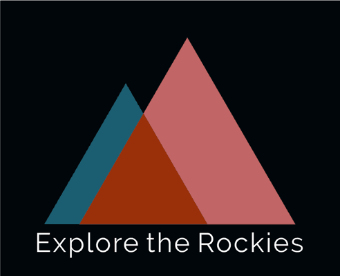 Explore the Rockies