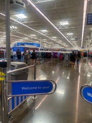 Walmart