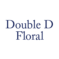 Double D Floral