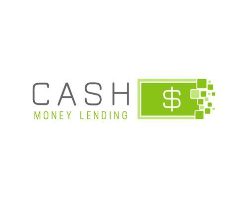 Cash Money Lending