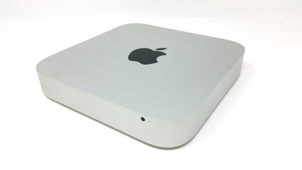 All type of Mac Mini A1347 Available for sell