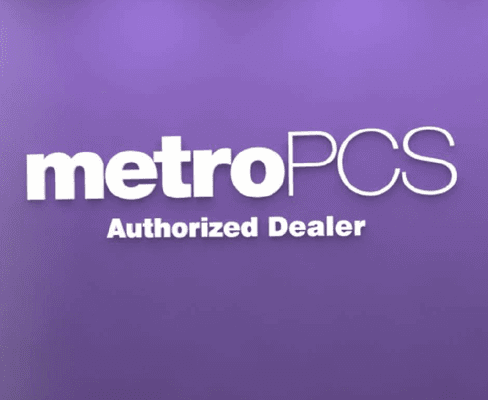 Talk A Lot Wireless- MetroPCS