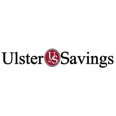 Ulster Savings Bank