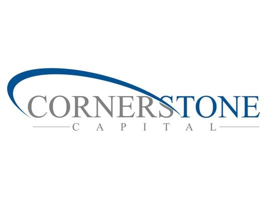 Cornerstone Capital provides equipment financing and working capital solutions to businesses across the US.