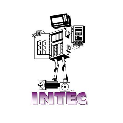 INTEC Automated Controls