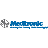 Medtronic