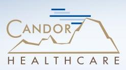 Candor Healthcare