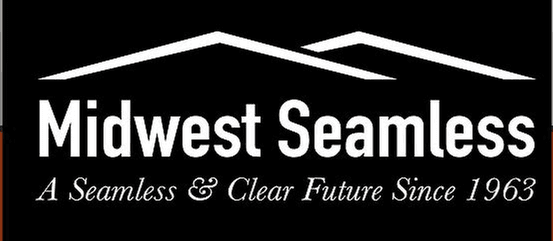 Midwest Seamless Vinyl Siding