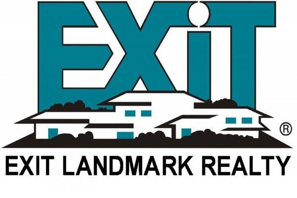 Exit Landmark Realty