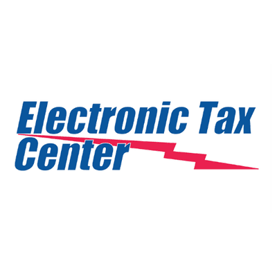 Electronic Tax Center