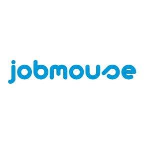 Job Mouse