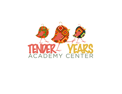 Tender Years Academy Center