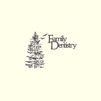 Family Dentistry of Beloit