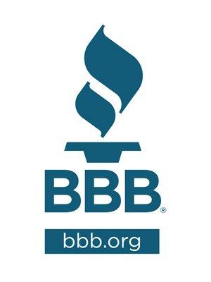 Better Business Bureau