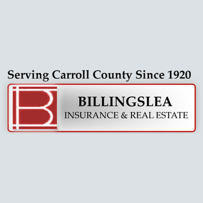 Billingslea Insurance & Real Estate