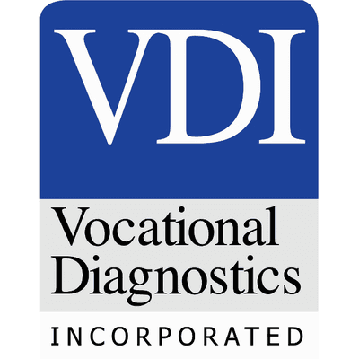 Vocational Diagnostics