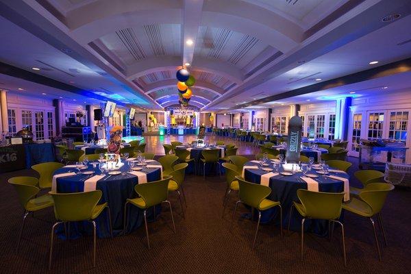 Bar Mitzvah | Steve Laschever Photography | Amazing Celebrations LLC