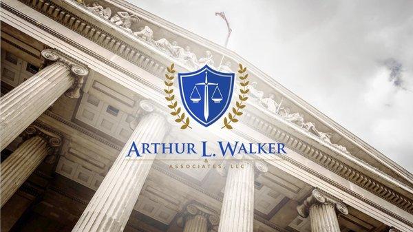 Arthur L Walker & Associates