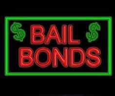 Quik Release Bail Bonding