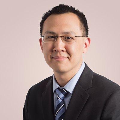 Nathan Kung, MD