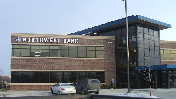 Northwest Wealth Management