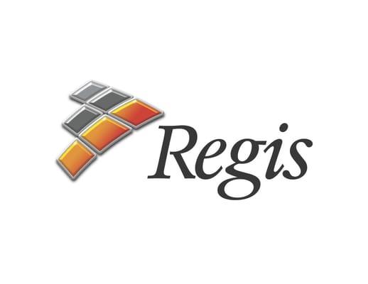 Regis Realty