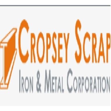 Cropsey Scrap Iron & Metal