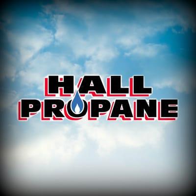 Hall Oil & Propane