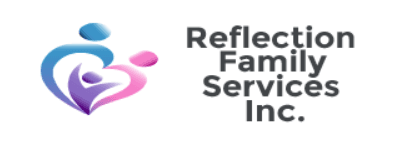 Reflection Family Services