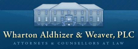 Wharton Aldhizer & Weaver