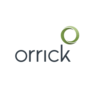 Orrick, Herrington & Sutcliffe LLP