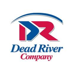 Dead River Company