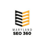 Maryland SEO 360