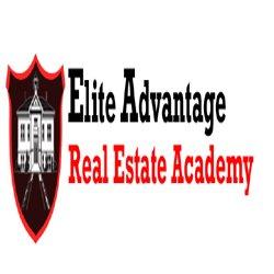 Get your NJ real estate license TODAY! www.NJRealEstateSchool.education