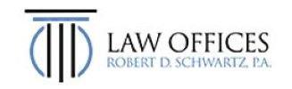 Law Offices of Robert Schwartz, P.A.