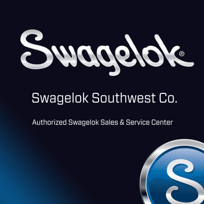 Swagelok Southwest