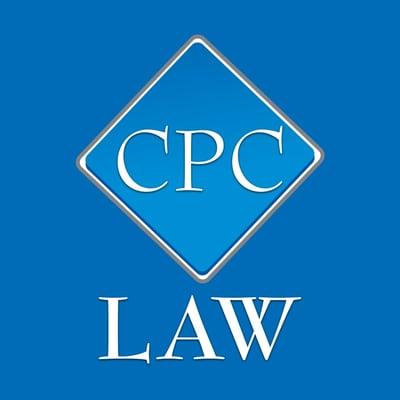 CPC Law