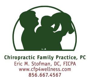 Chiropractic Family Practice, PC