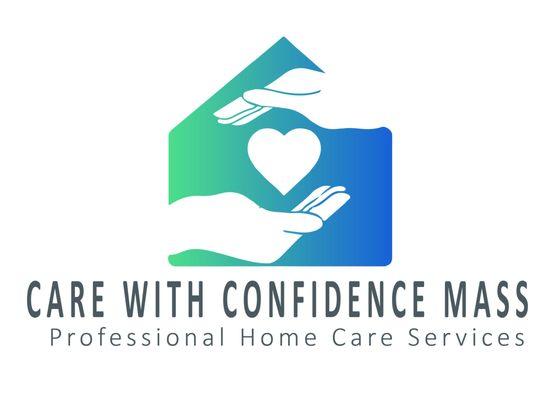 Care With Confidence Mass