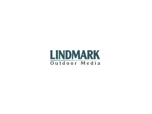 Lindmark Outdoor Media