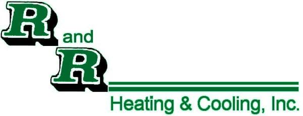 R and R Heating & Cooling