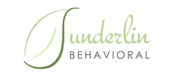 Sunderlin Behavioral