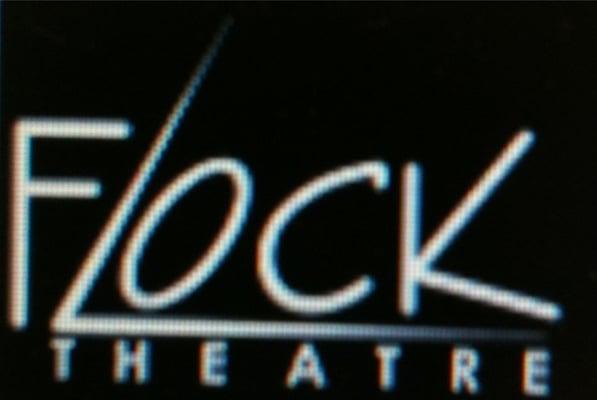 Flock Theatre