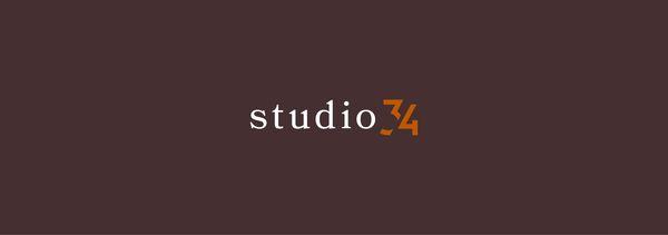 Studio 34 Productions