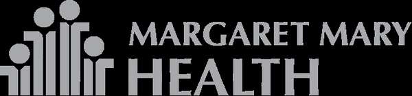 Margaret Mary Home Health & Hospice