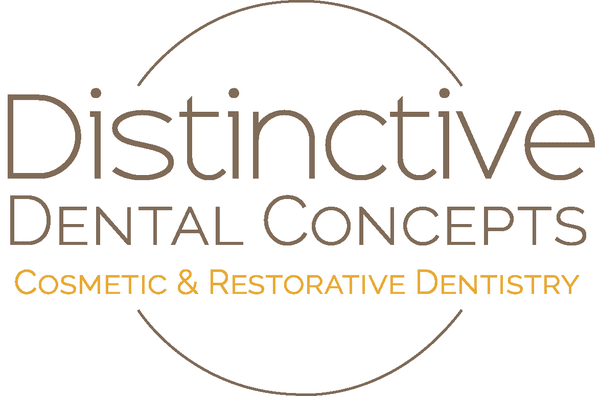 Distinctive Dental Concepts